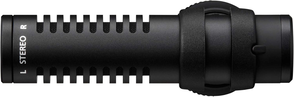 Canon DM-E100 Directional Microphone
