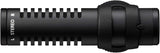 Canon DM-E100 Directional Microphone