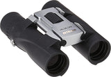 Nikon A30 8x25 Aculon slvr