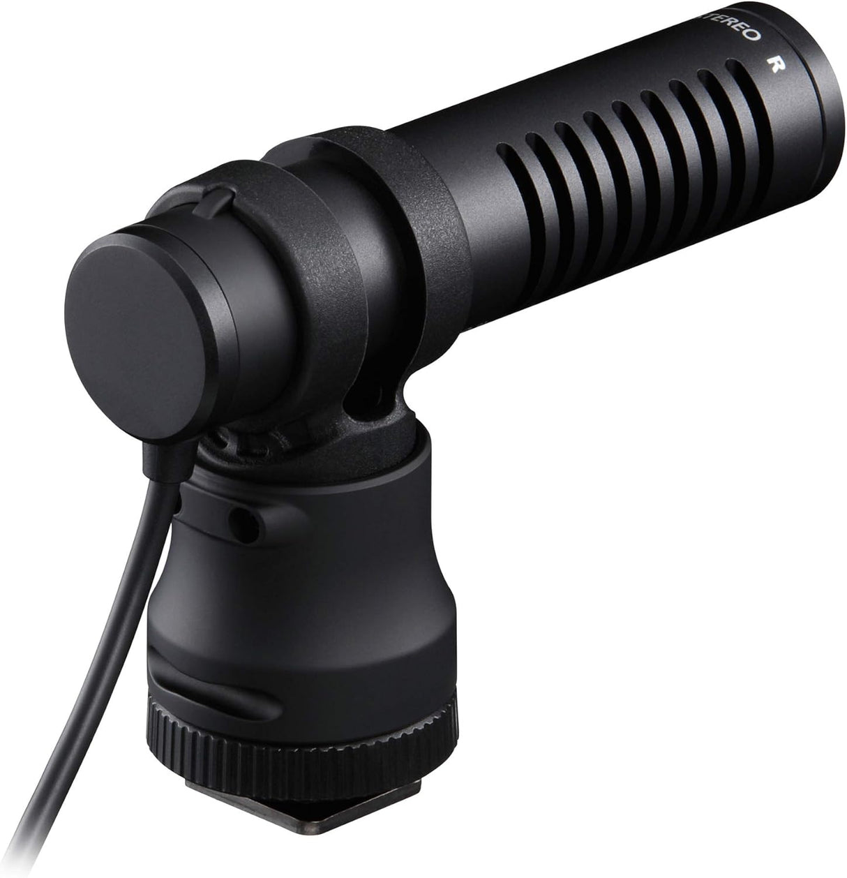 Canon DM-E100 Directional Microphone