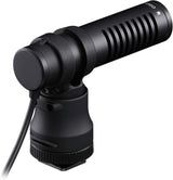 Canon DM-E100 Directional Microphone