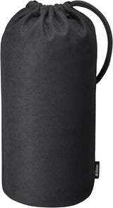 Nikon AF-S 200-500mm f/5.6E ED VR