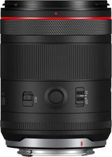 Canon RF 50mm F1.4 L VCM
