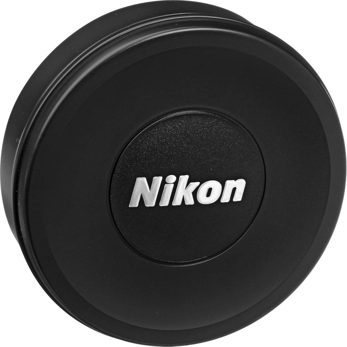 Nikon AF-S NIKKOR 14-24mm f/2.8G ED Lens