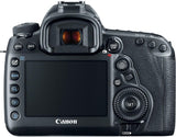 Canon EOS 5DIV Body