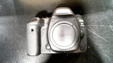 Canon EOS 5DIV Kit 24-105mm