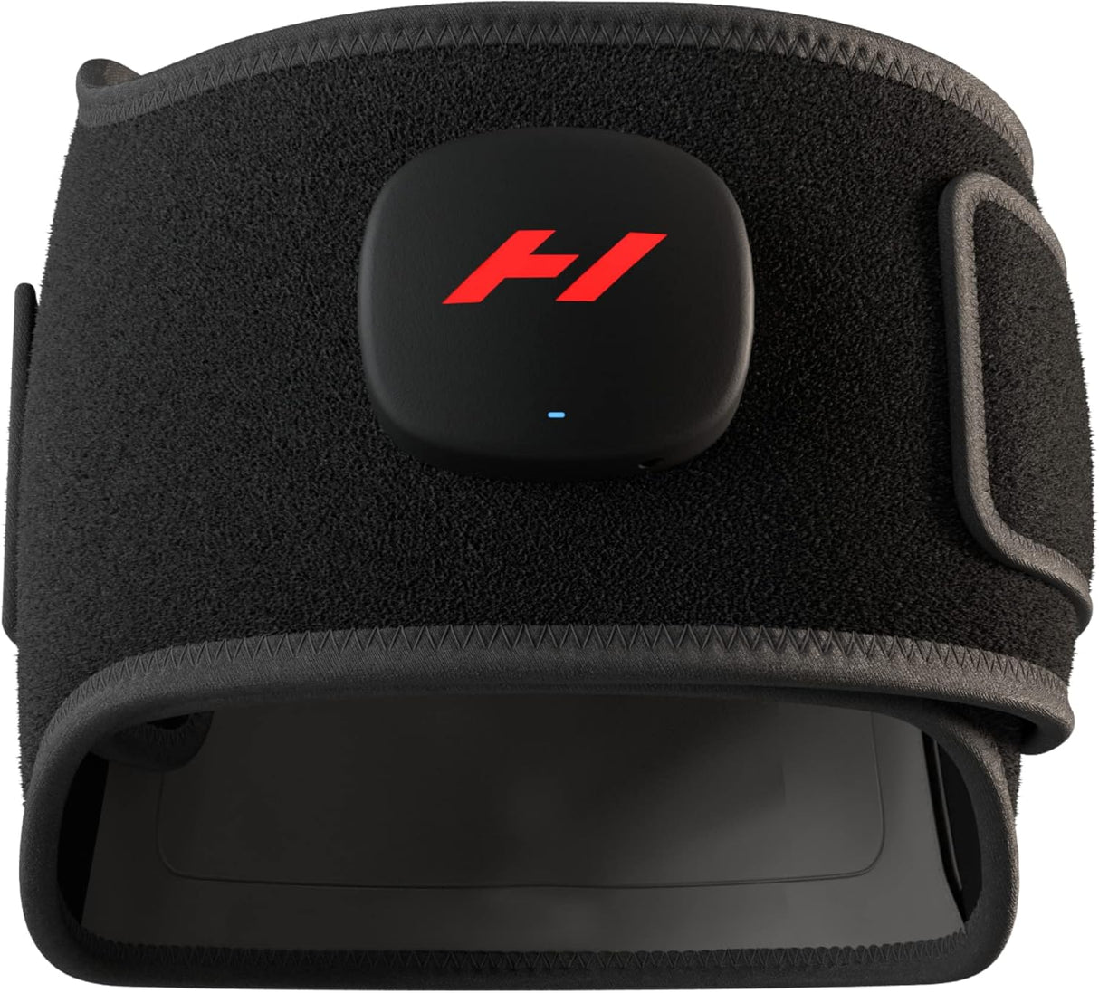 Hyperice Venom 2 Back