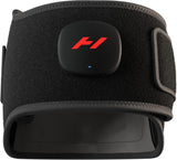 Hyperice Venom 2 Back