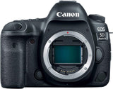 Canon EOS 5DIV Body
