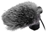 Canon DM-E100 Directional Microphone