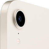 Apple iPad Mini 6 - 256GB WiFi (2021) - Starlight
