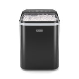 Chefman Iceman Compact Pebble Ice Machine
