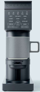 Chefman Dual Brew Coffee Maker