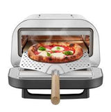 Chefman Electric Pizza Oven