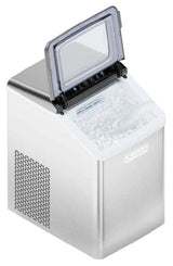 Chefman The Pebble Countertop Ice Machine