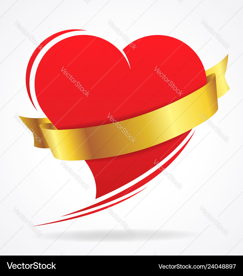 Donation – Thank You!