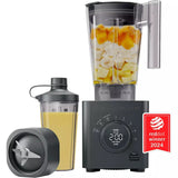 Chefman Obliterator High-Speed Blender